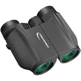 Aurosports 12x32 Compact Binoculars for Adults