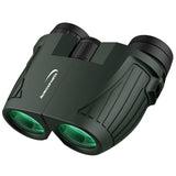 Aurosports 15x25 Compact Binoculars for Adult - Pocket Size