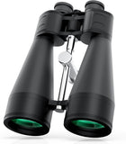 Aurosports 20x80 Binoculars for Adults High Powered Magnification