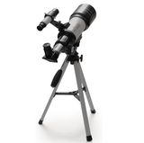 Aurosports Refractor Telescope for Astronomy Beginners