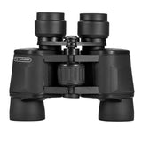 Aurosports 10x40 Professional High Power Wide Angle Binoculars