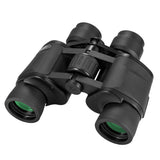 Aurosports 10x40 Professional High Power Wide Angle Binoculars