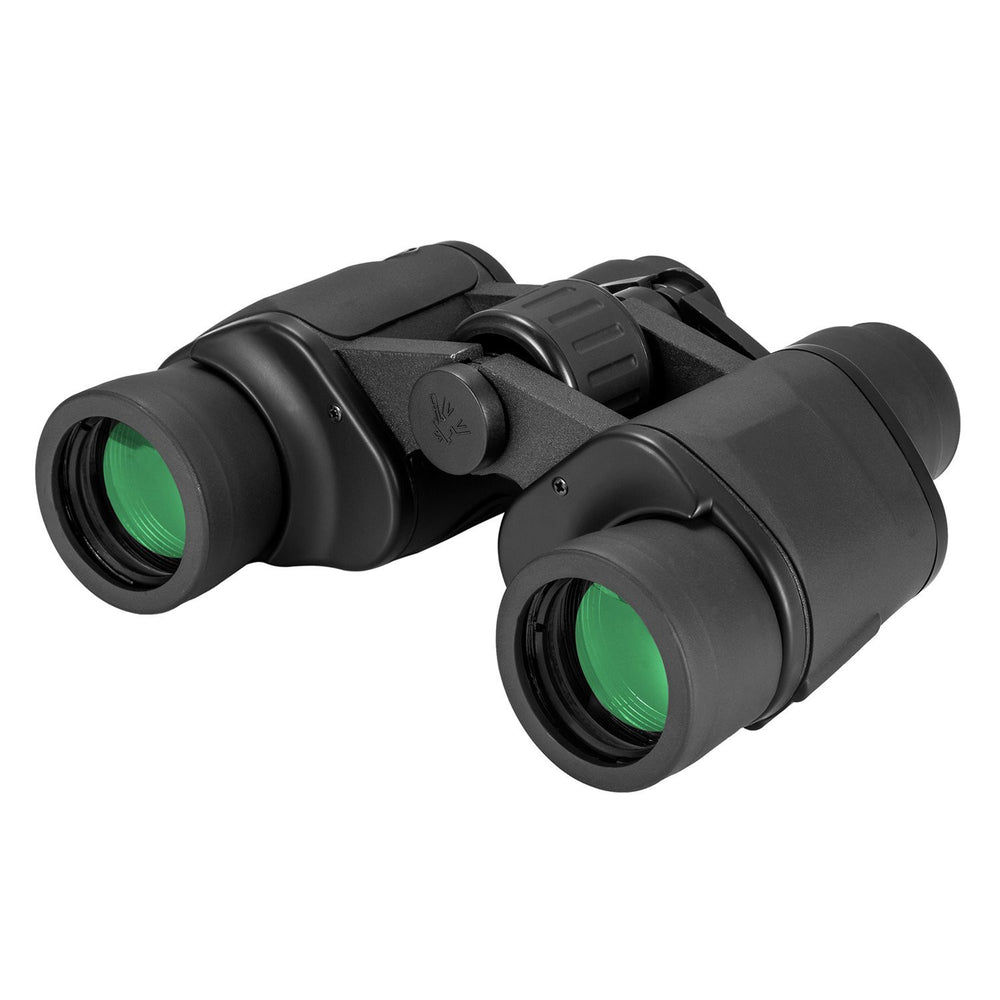 Aurosports 10x40 Professional High Power Wide Angle Binoculars
