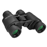 Aurosports 10x40 Professional High Power Wide Angle Binoculars