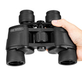 Aurosports 10x40 Professional High Power Wide Angle Binoculars