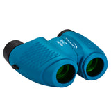 Aurosports Auto Focus Binoculars for kids(Blue)