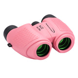 Aurosports Auto Focus Binoculars for kids