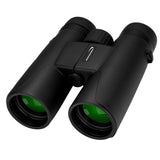 Aurosports 10x42 High-powered HD Binoculars For Adults Bird Watching,Hiking, Hunting