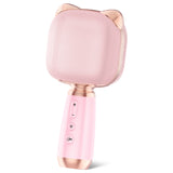 WOZEL Karaoke Microphone for Adults