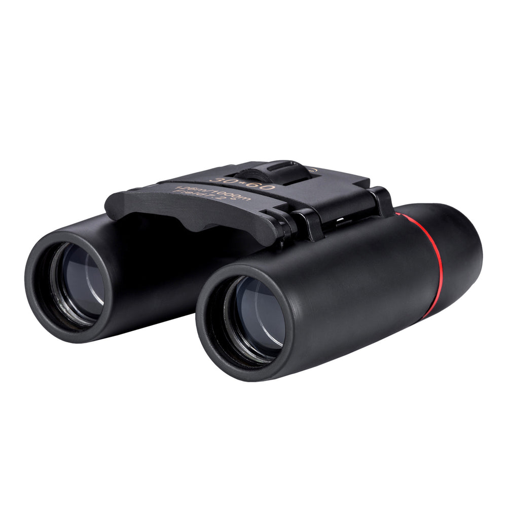 Aurosports 30x60 Folding Binoculars  for outdoor birding, travelling, sightseeing