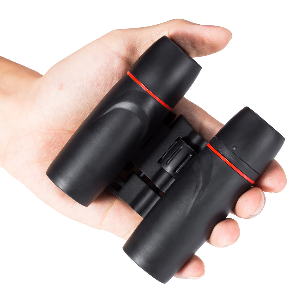 Aurosports 30x60 Folding Binoculars  for outdoor birding, travelling, sightseeing